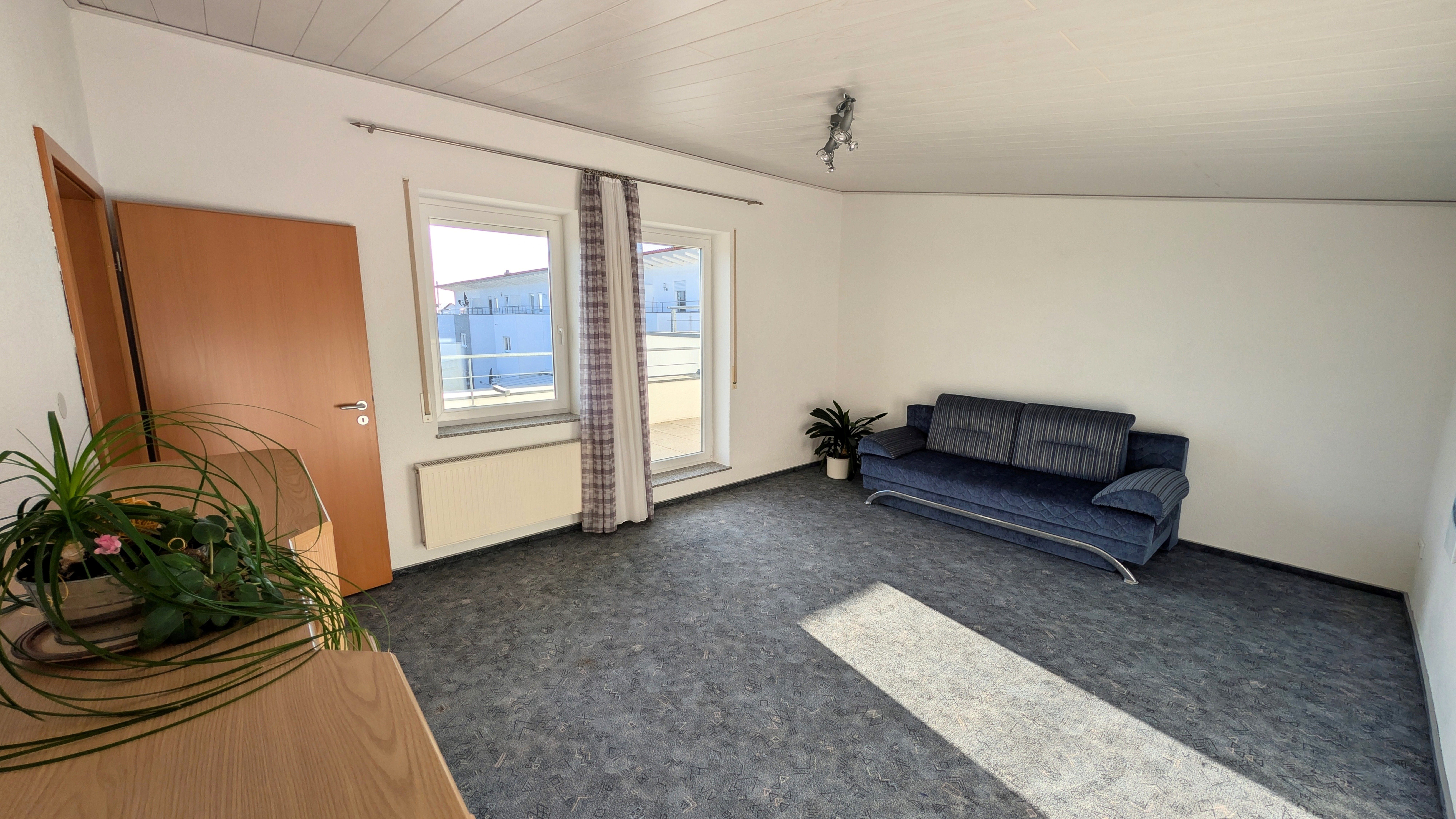 Studio 2